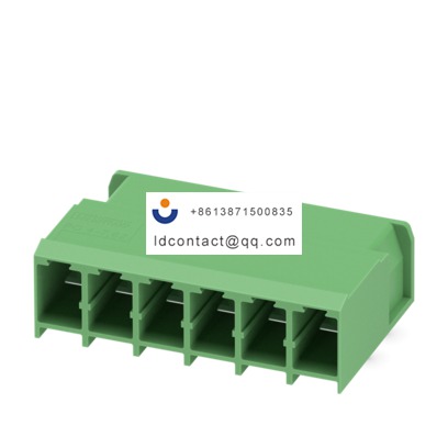 1804836 Phoenix Contact product image